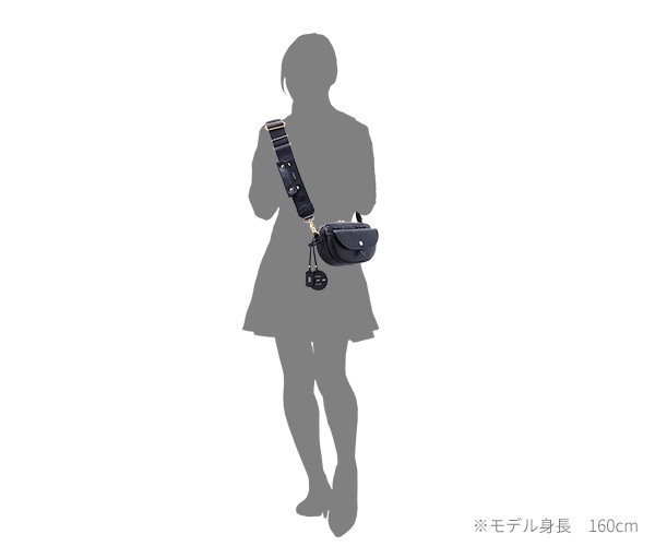 �ݡ����� �ߥ˥����塼�� ���������Хå� 256-15072 �ʥ��顼������åɡ�