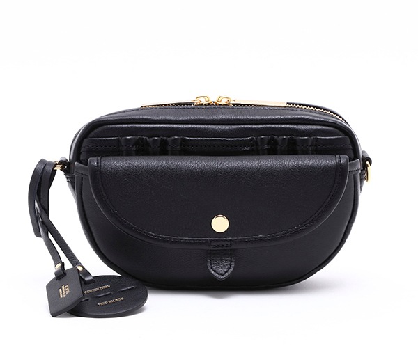 �ݡ����� �ߥ˥����塼�� ���������Хå� 256-15072 �ʥ��顼������åɡ�