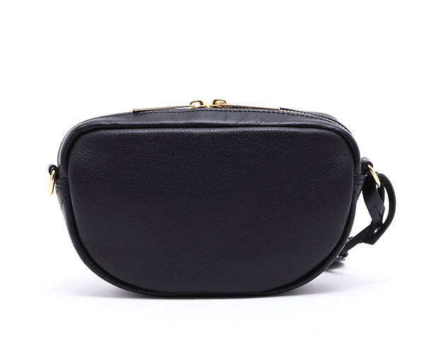 �ݡ����� �ߥ˥����塼�� ���������Хå� 256-15072 �ʥ��顼������åɡ�