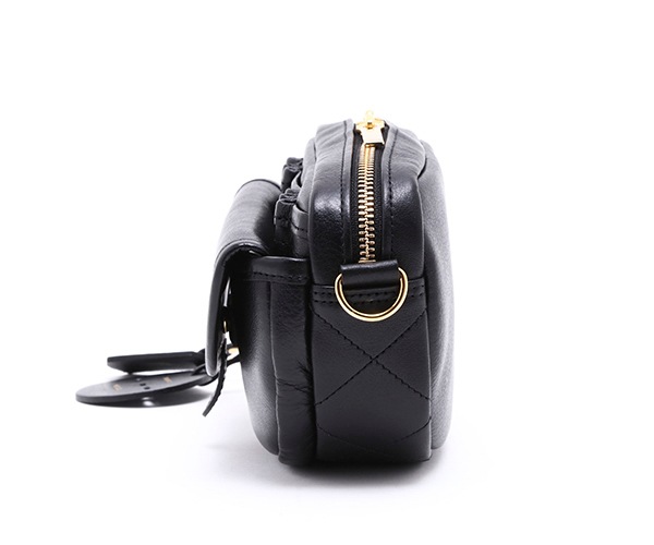 �ݡ����� �ߥ˥����塼�� ���������Хå� 256-15072 �ʥ��顼������åɡ�