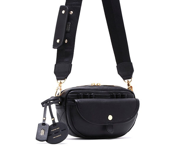 �ݡ����� �ߥ˥����塼�� ���������Хå� 256-15072 �ʥ��顼������åɡ�