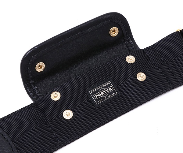 �ݡ����� �ߥ˥����塼�� ���������Хå� 256-15072 �ʥ��顼������åɡ�