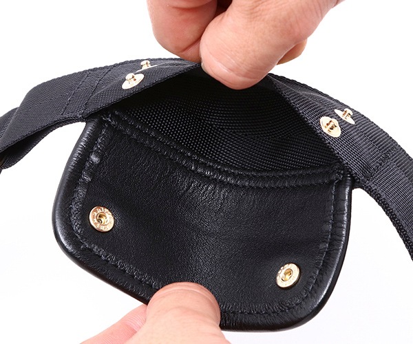 �ݡ����� �ߥ˥����塼�� ���������Хå� 256-15072 �ʥ��顼������åɡ�