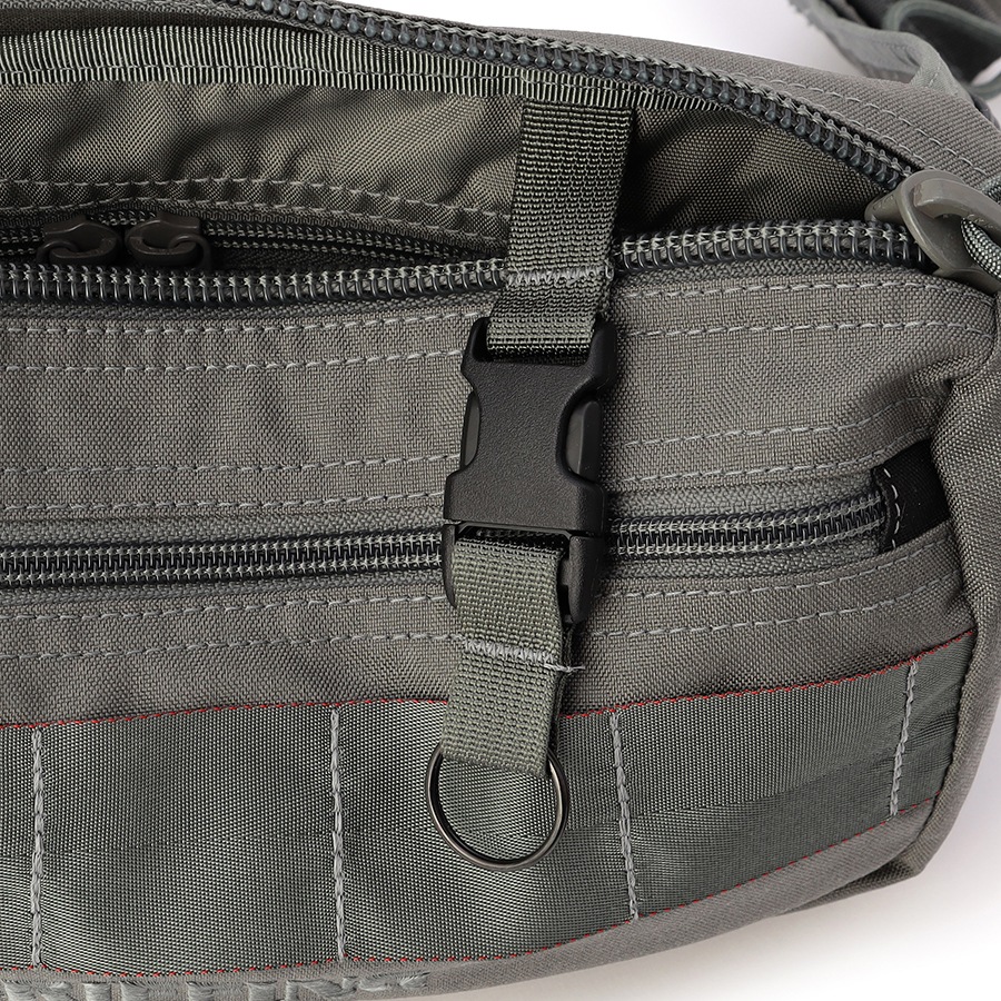 �����٤�Υ٥�ƥ��ա� �֥꡼�ե��� BRIEFING �ܥǥ��Хå� FREIGHTER RAMBLER SQD �ʥ��顼���֥�å��� BRA231L30