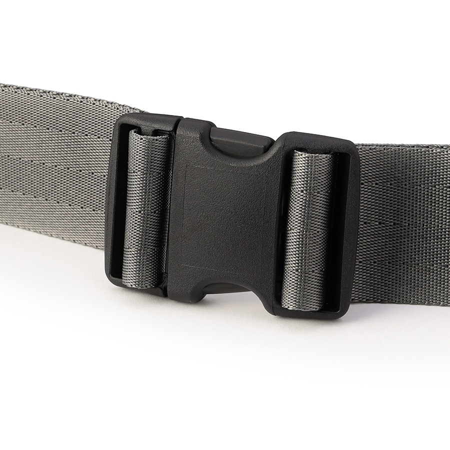 �����٤�Υ٥�ƥ��ա� �֥꡼�ե��� BRIEFING �ܥǥ��Хå� FREIGHTER RAMBLER SQD �ʥ��顼���֥�å��� BRA231L30