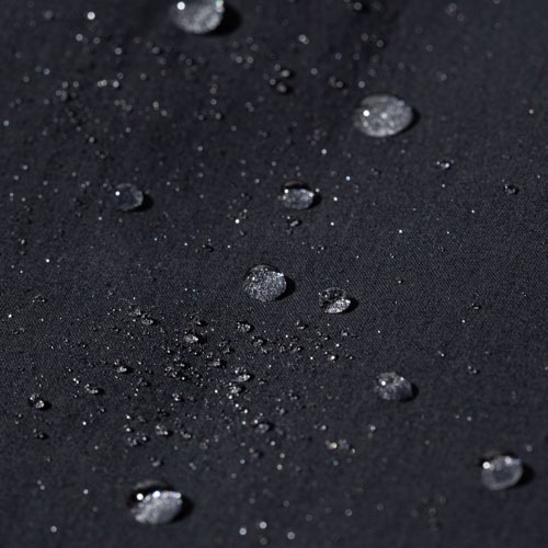 �����٤�Υ٥�ƥ��ա� MAKAVELIC �ޥ���٥�å� ZEPHYR BUZZ DP01 DAYPACK �ǥ��ѥå� �ʥ��顼���������ͥ��ӡ��� 3124-10104