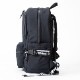 �����٤�Υ٥�ƥ��ա� MAKAVELIC �ޥ���٥�å� ZEPHYR BUZZ DP01 DAYPACK �ǥ��ѥå� �ʥ��顼���������ͥ��ӡ��� 3124-10104