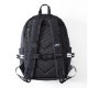 �����٤�Υ٥�ƥ��ա� MAKAVELIC �ޥ���٥�å� ZEPHYR BUZZ DP01 DAYPACK �ǥ��ѥå� �ʥ��顼���������ͥ��ӡ��� 3124-10104