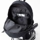 �����٤�Υ٥�ƥ��ա� MAKAVELIC �ޥ���٥�å� ZEPHYR BUZZ DP01 DAYPACK �ǥ��ѥå� �ʥ��顼���������ͥ��ӡ��� 3124-10104