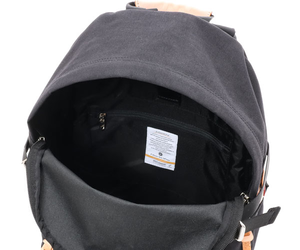 �����٤�Υ٥�ƥ��ա� AS2OV ���å��� �ϥ��ǥ󥷥ƥ� �ǥ��ѥå� �ʥ��顼���֥�å��� 152312