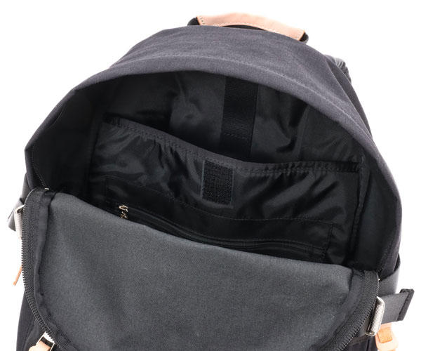 �����٤�Υ٥�ƥ��ա� AS2OV ���å��� �ϥ��ǥ󥷥ƥ� �ǥ��ѥå� �ʥ��顼���֥�å��� 152312