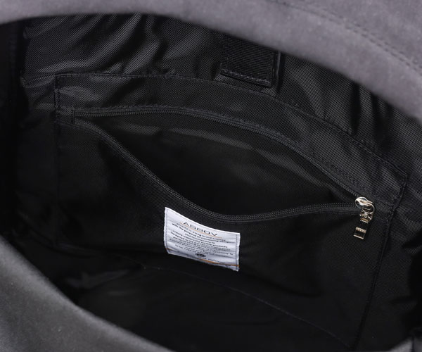 �����٤�Υ٥�ƥ��ա� AS2OV ���å��� �ϥ��ǥ󥷥ƥ� �ǥ��ѥå� �ʥ��顼���֥�å��� 152312