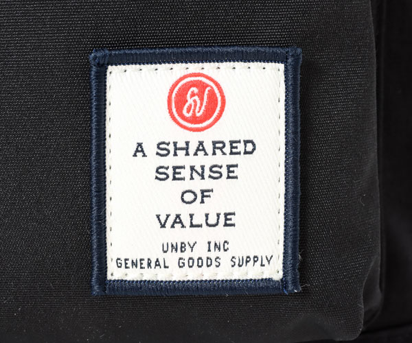 �����٤�Υ٥�ƥ��ա� AS2OV ���å��� �ϥ��ǥ󥷥ƥ� �ǥ��ѥå� �ʥ��顼���֥�å��� 152312