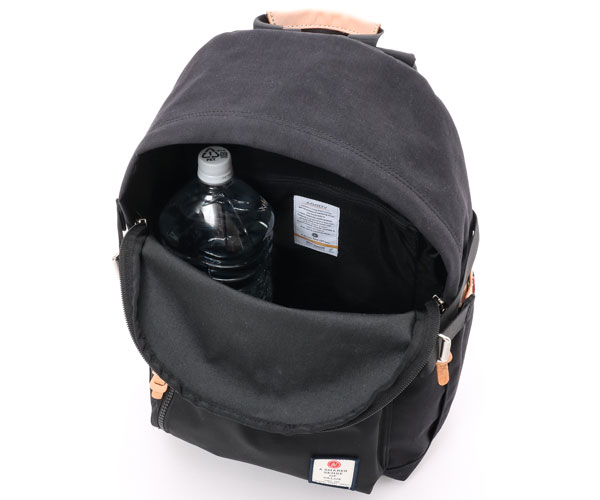 �����٤�Υ٥�ƥ��ա� AS2OV ���å��� �ϥ��ǥ󥷥ƥ� �ǥ��ѥå� �ʥ��顼���֥�å��� 152312