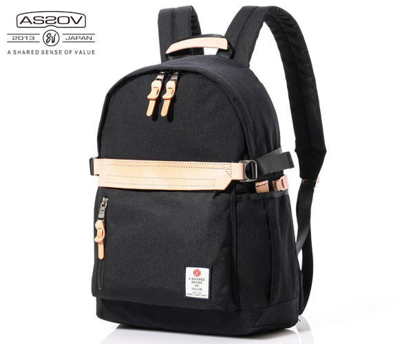 �����٤�Υ٥�ƥ��ա� AS2OV ���å��� �ϥ��ǥ󥷥ƥ� �ǥ��ѥå� �ʥ��顼���֥�å��� 152312