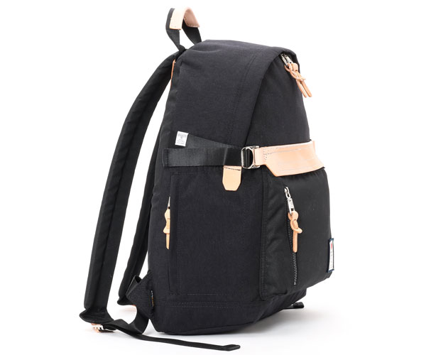 �����٤�Υ٥�ƥ��ա� AS2OV ���å��� �ϥ��ǥ󥷥ƥ� �ǥ��ѥå� �ʥ��顼���֥�å��� 152312