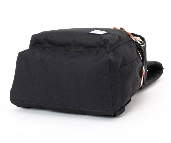 �����٤�Υ٥�ƥ��ա� AS2OV ���å��� �ϥ��ǥ󥷥ƥ� �ǥ��ѥå� �ʥ��顼���֥�å��� 152312