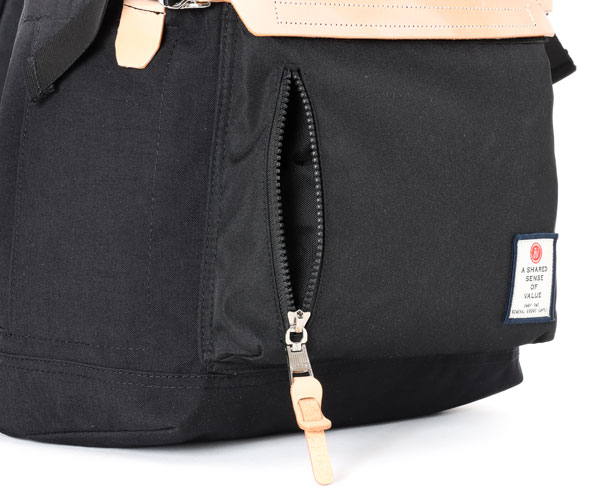 �����٤�Υ٥�ƥ��ա� AS2OV ���å��� �ϥ��ǥ󥷥ƥ� �ǥ��ѥå� �ʥ��顼���֥�å��� 152312