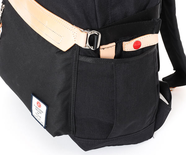 �����٤�Υ٥�ƥ��ա� AS2OV ���å��� �ϥ��ǥ󥷥ƥ� �ǥ��ѥå� �ʥ��顼���֥�å��� 152312