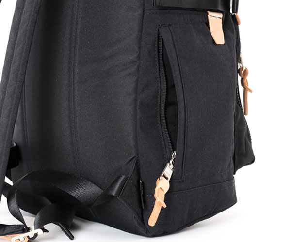 �����٤�Υ٥�ƥ��ա� AS2OV ���å��� �ϥ��ǥ󥷥ƥ� �ǥ��ѥå� �ʥ��顼���֥�å��� 152312