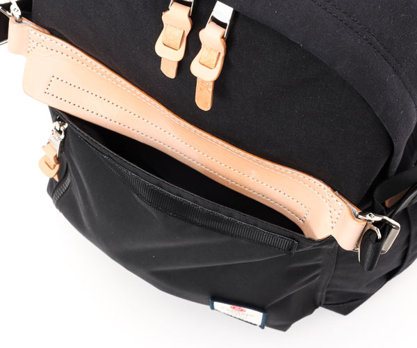 �����٤�Υ٥�ƥ��ա� AS2OV ���å��� �ϥ��ǥ󥷥ƥ� �ǥ��ѥå� �ʥ��顼���֥�å��� 152312