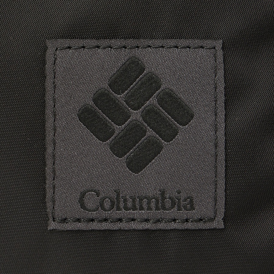 ٤Υ٥ƥա Columbia ӥ Great Smoky Garden 졼ȥ⡼ǥ 27L Хåѥå ʥ顼֥å PU8725