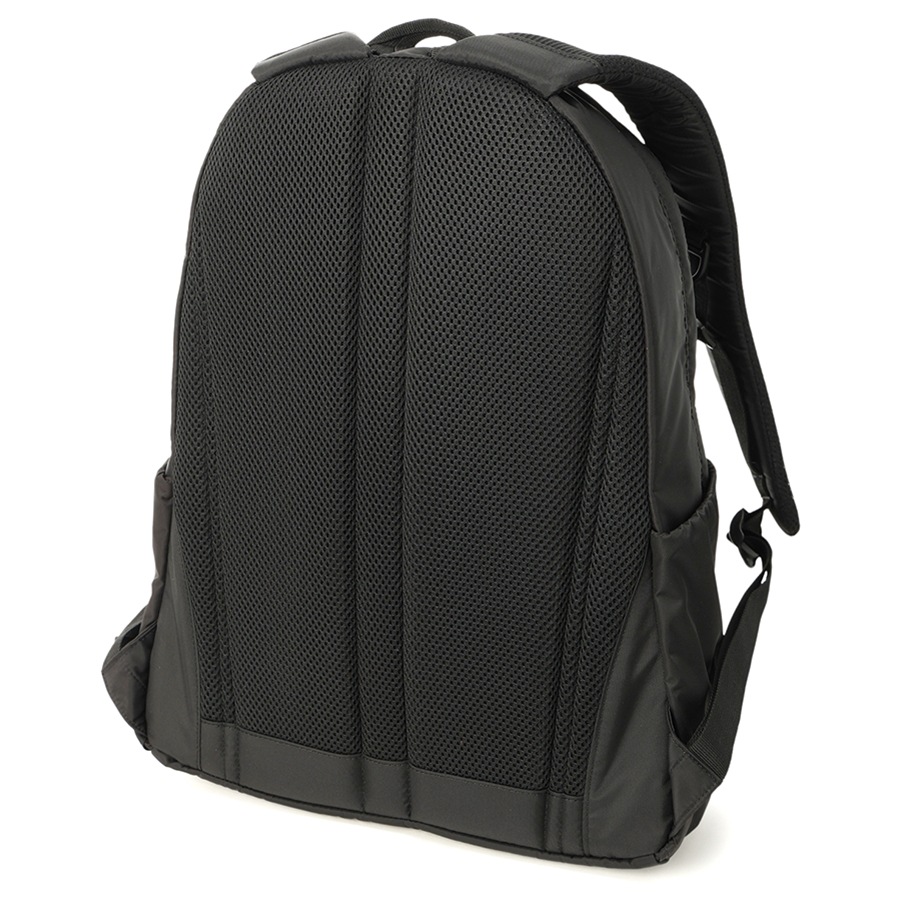 コロンビア/ 27L バックパックリュックブラック グレートスモーキーガーデン グレートスモーキーガーデンEX27Lバックパック(O/S Black
