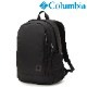 ٤Υ٥ƥա Columbia ӥ Great Smoky Garden 졼ȥ⡼ǥ 27L Хåѥå ʥ顼֥å PU8725