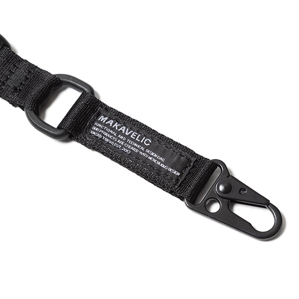 マジックベリー バイカラー クルーネックセーター [全3色] – muta Online Store