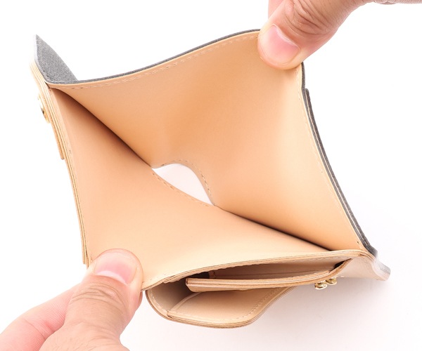 選べるノベルティ付】ワイルドスワンズ×クールキャット ダービー