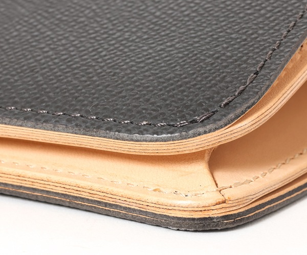 選べるノベルティ付】ワイルドスワンズ×クールキャット ダービー