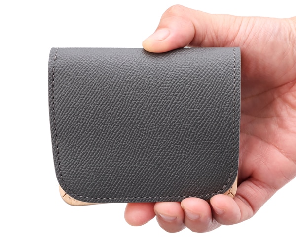 選べるノベルティ付】ワイルドスワンズ×クールキャット ダービー