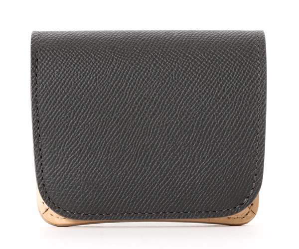 選べるノベルティ付】ワイルドスワンズ×クールキャット ダービー