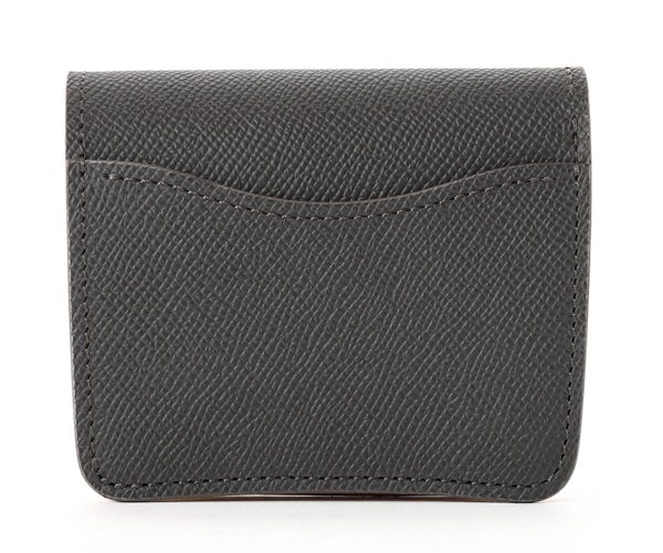 選べるノベルティ付】ワイルドスワンズ×クールキャット ダービー