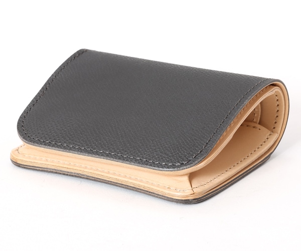 選べるノベルティ付】ワイルドスワンズ×クールキャット ダービー