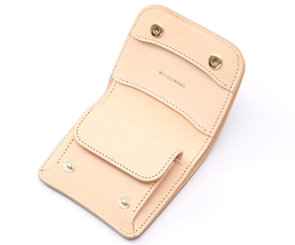 ★本日限定1000円値引き★Slang SHADY ☆本日限定1000円値引き☆Slang SHADY ☆本日限定1000円値引き☆Slang