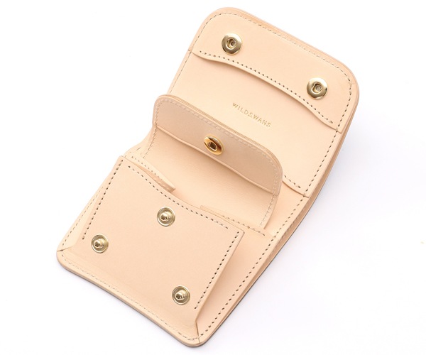 選べるノベルティ付】ワイルドスワンズ×クールキャット ダービー