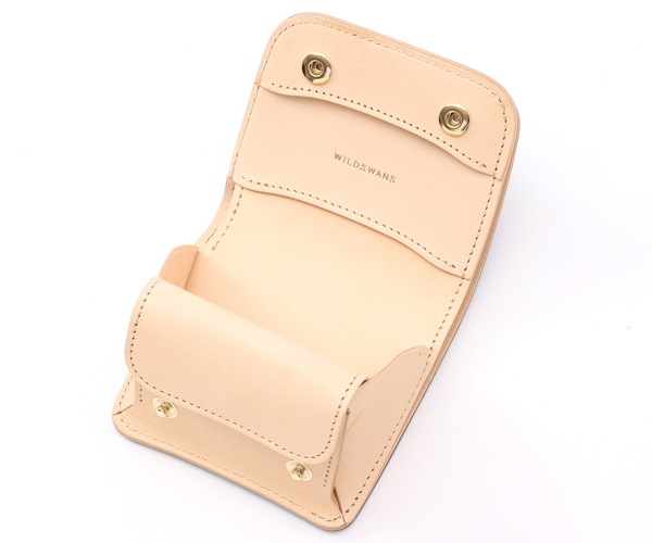 選べるノベルティ付】ワイルドスワンズ×クールキャット ダービー