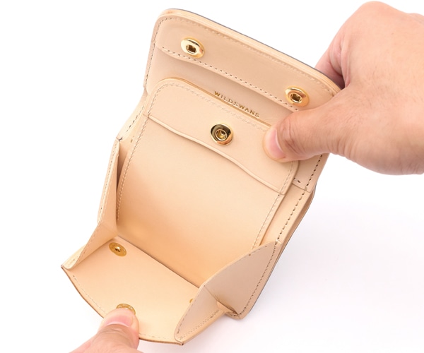 選べるノベルティ付】ワイルドスワンズ×クールキャット ダービー