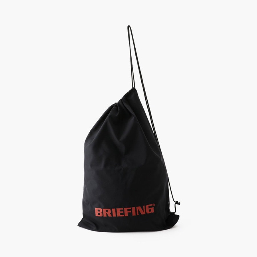�����٤�Υ٥�ƥ��ա� �֥꡼�ե��� BRIEFING �ܥǥ��Хå� TRIPOD�ʥ��顼���ե��ꥢ�������BRF071219