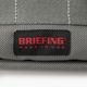 �����٤�Υ٥�ƥ��ա� �֥꡼�ե��� BRIEFING �ܥǥ��Хå� TRIPOD�ʥ��顼���ե��ꥢ�������BRF071219