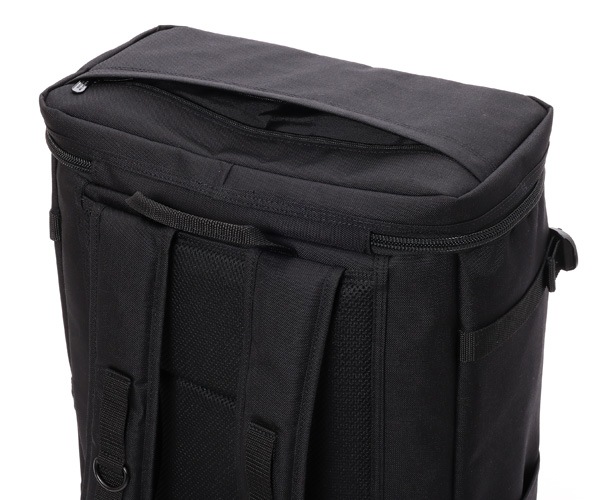 �ڸ���ȥ�٥�ݡ����ץ쥼��ȡۡ����٤�Υ٥�ƥ��ա� Manhattan Portage �ޥ�ϥå���ݡ��ơ��� �Хå��ѥå� L �ʥ��顼���֥�å��� MP2231L