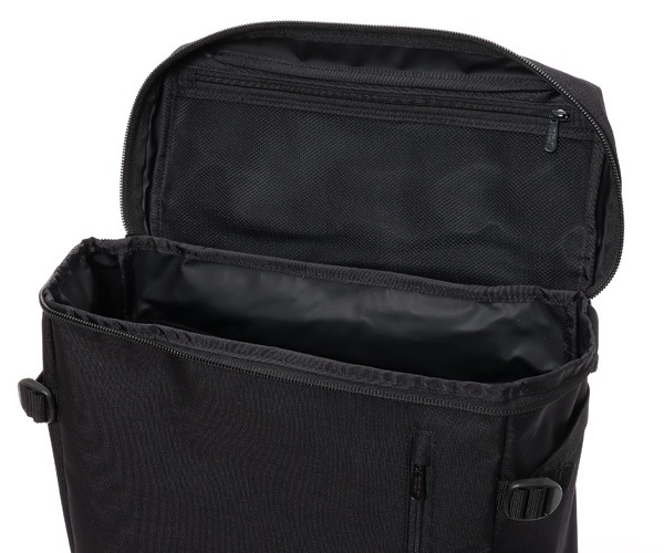 �ڸ���ȥ�٥�ݡ����ץ쥼��ȡۡ����٤�Υ٥�ƥ��ա� Manhattan Portage �ޥ�ϥå���ݡ��ơ��� �Хå��ѥå� L �ʥ��顼���֥�å��� MP2231L