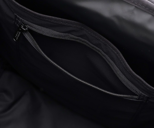 �ڸ���ȥ�٥�ݡ����ץ쥼��ȡۡ����٤�Υ٥�ƥ��ա� Manhattan Portage �ޥ�ϥå���ݡ��ơ��� �Хå��ѥå� L �ʥ��顼���֥�å��� MP2231L