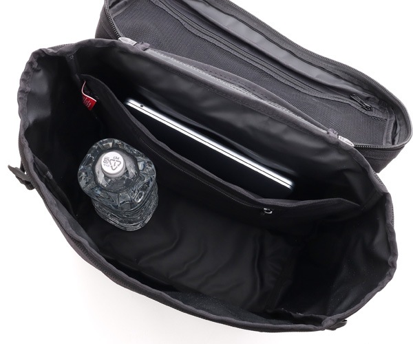 �ڸ���ȥ�٥�ݡ����ץ쥼��ȡۡ����٤�Υ٥�ƥ��ա� Manhattan Portage �ޥ�ϥå���ݡ��ơ��� �Хå��ѥå� L �ʥ��顼���֥�å��� MP2231L