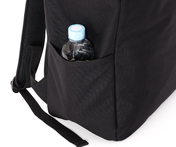 �ڸ���ȥ�٥�ݡ����ץ쥼��ȡۡ����٤�Υ٥�ƥ��ա� Manhattan Portage �ޥ�ϥå���ݡ��ơ��� �Хå��ѥå� L �ʥ��顼���֥�å��� MP2231L