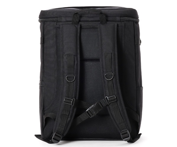 �ڸ���ȥ�٥�ݡ����ץ쥼��ȡۡ����٤�Υ٥�ƥ��ա� Manhattan Portage �ޥ�ϥå���ݡ��ơ��� �Хå��ѥå� L �ʥ��顼���֥�å��� MP2231L