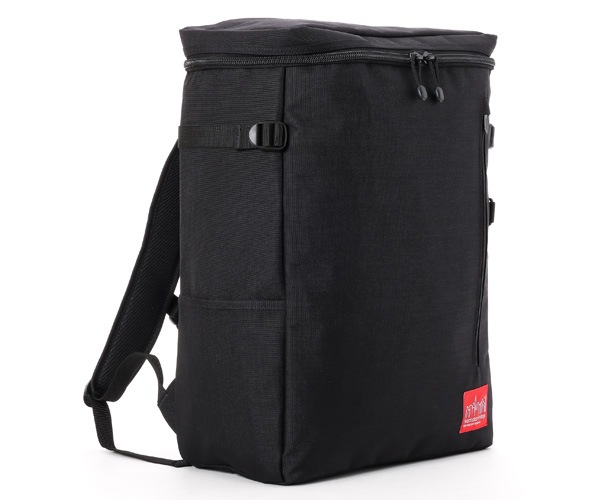 �ڸ���ȥ�٥�ݡ����ץ쥼��ȡۡ����٤�Υ٥�ƥ��ա� Manhattan Portage �ޥ�ϥå���ݡ��ơ��� �Хå��ѥå� L �ʥ��顼���֥�å��� MP2231L