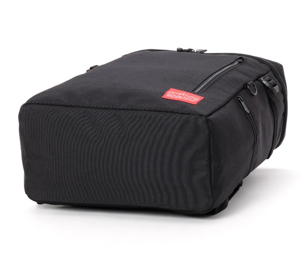 �ڸ���ȥ�٥�ݡ����ץ쥼��ȡۡ����٤�Υ٥�ƥ��ա� Manhattan Portage �ޥ�ϥå���ݡ��ơ��� �Хå��ѥå� L �ʥ��顼���֥�å��� MP2231L