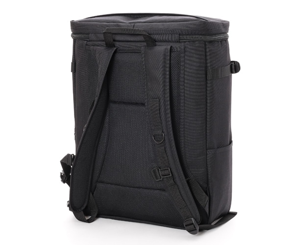 �ڸ���ȥ�٥�ݡ����ץ쥼��ȡۡ����٤�Υ٥�ƥ��ա� Manhattan Portage �ޥ�ϥå���ݡ��ơ��� �Хå��ѥå� L �ʥ��顼���֥�å��� MP2231L